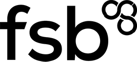 Federation Of Small Businesses