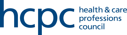 Health and care professions council